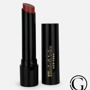 Elizabeth Arden Plush Up Lip Gelato Red Door Crush NEW